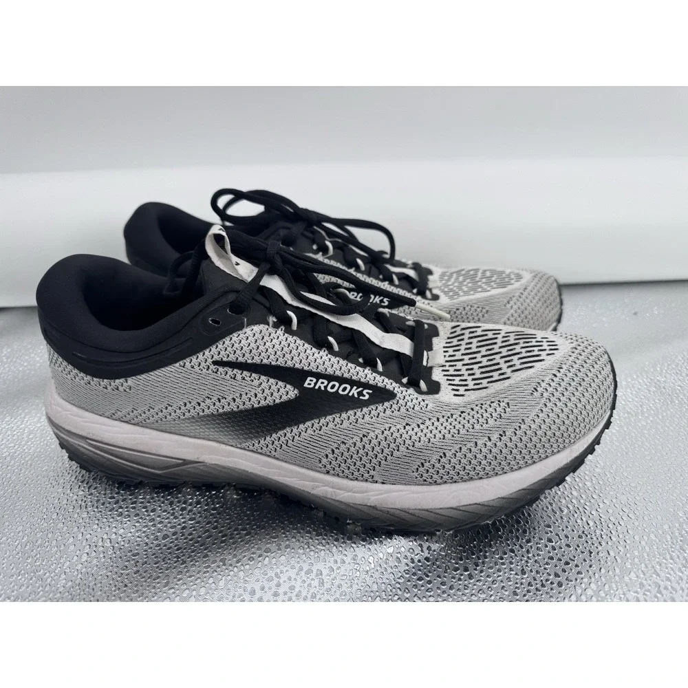 Brooks product pair