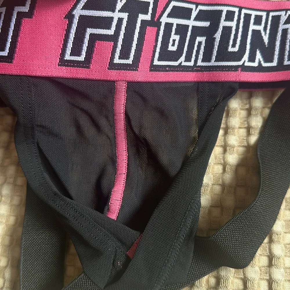 Fort Troff experience comfort