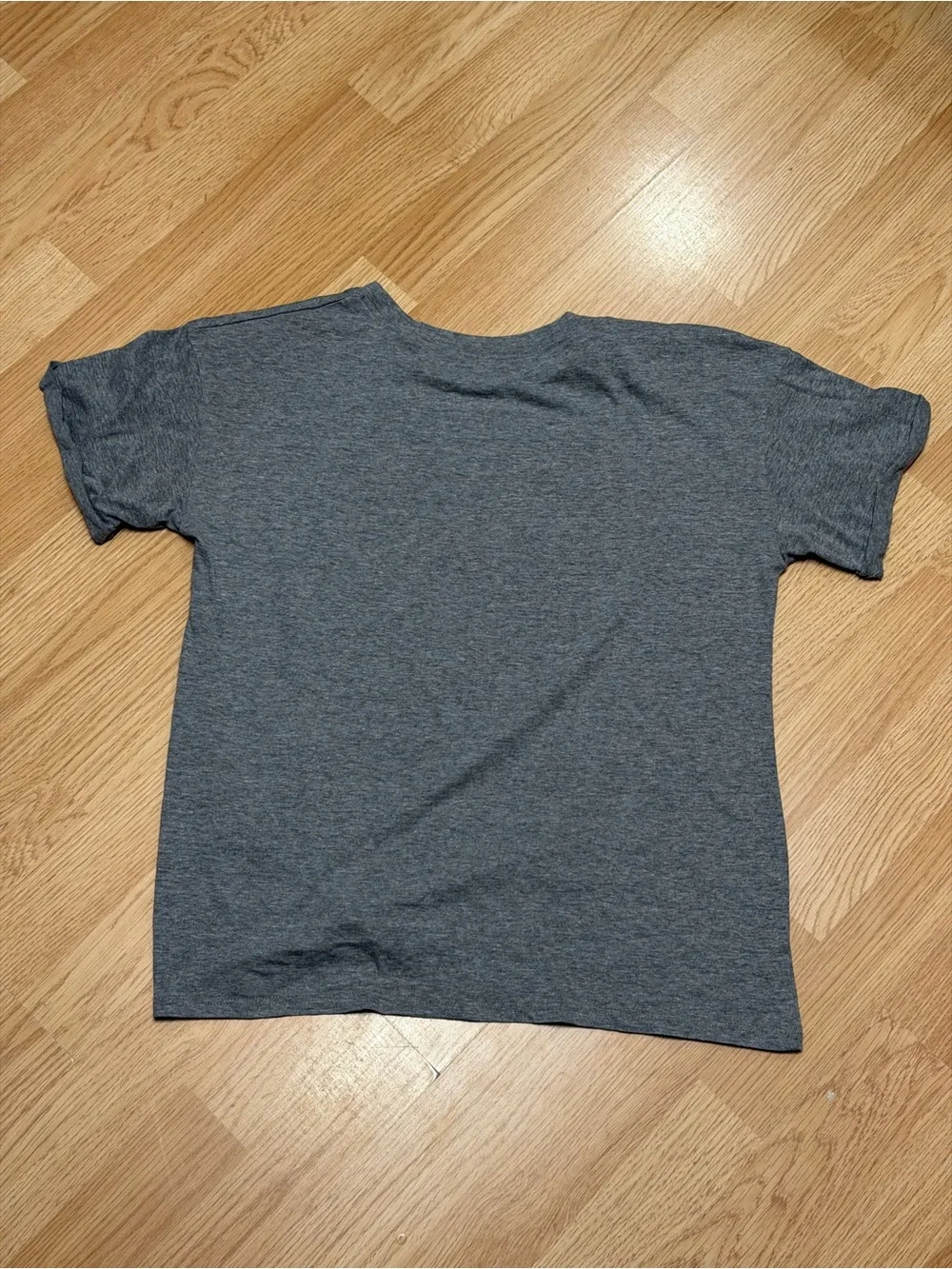 Justice girls short