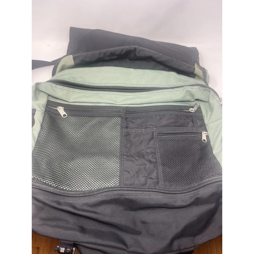 L.L. Bean ll bean