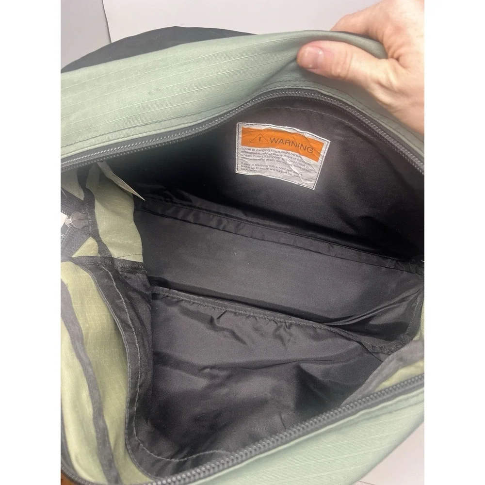 L.L. Bean ll bean