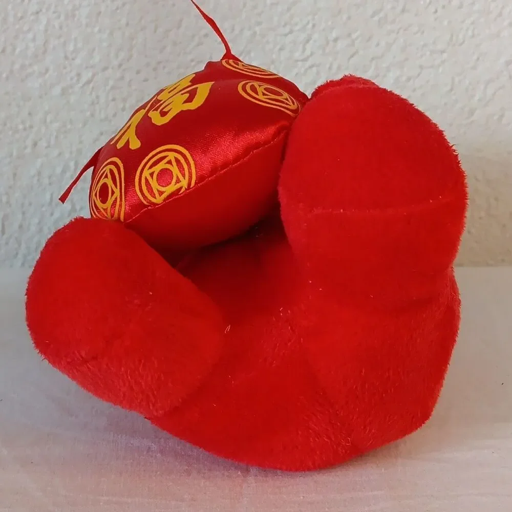 Unbranded chinese lunar