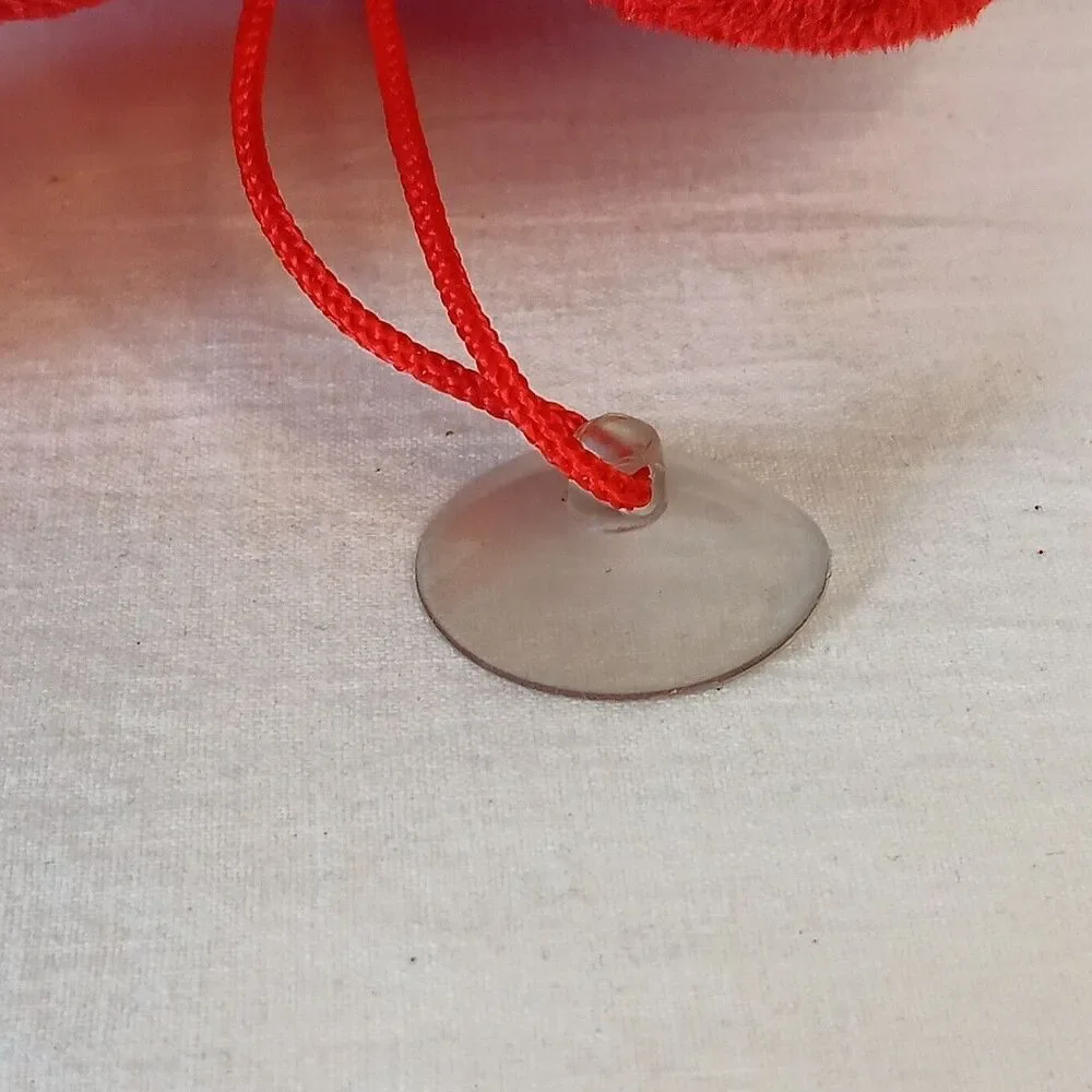 Unbranded chinese lunar