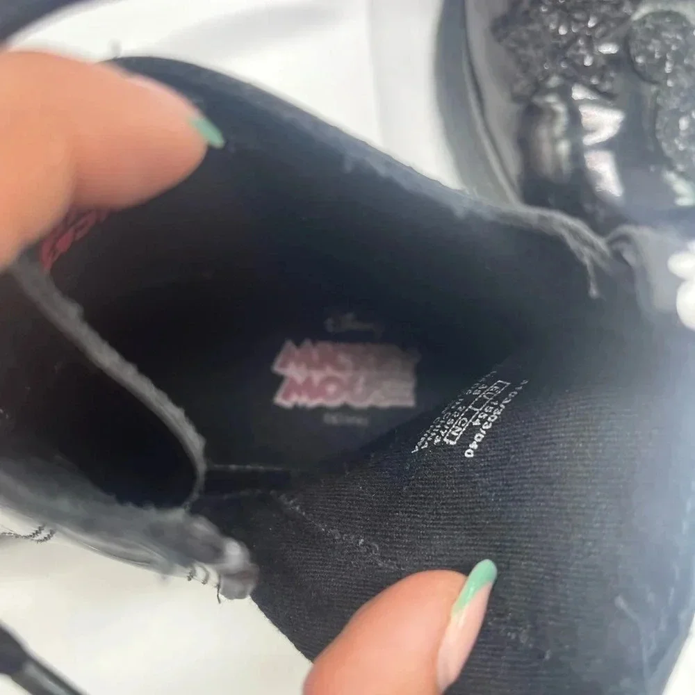 Zara smoke inside equivalent