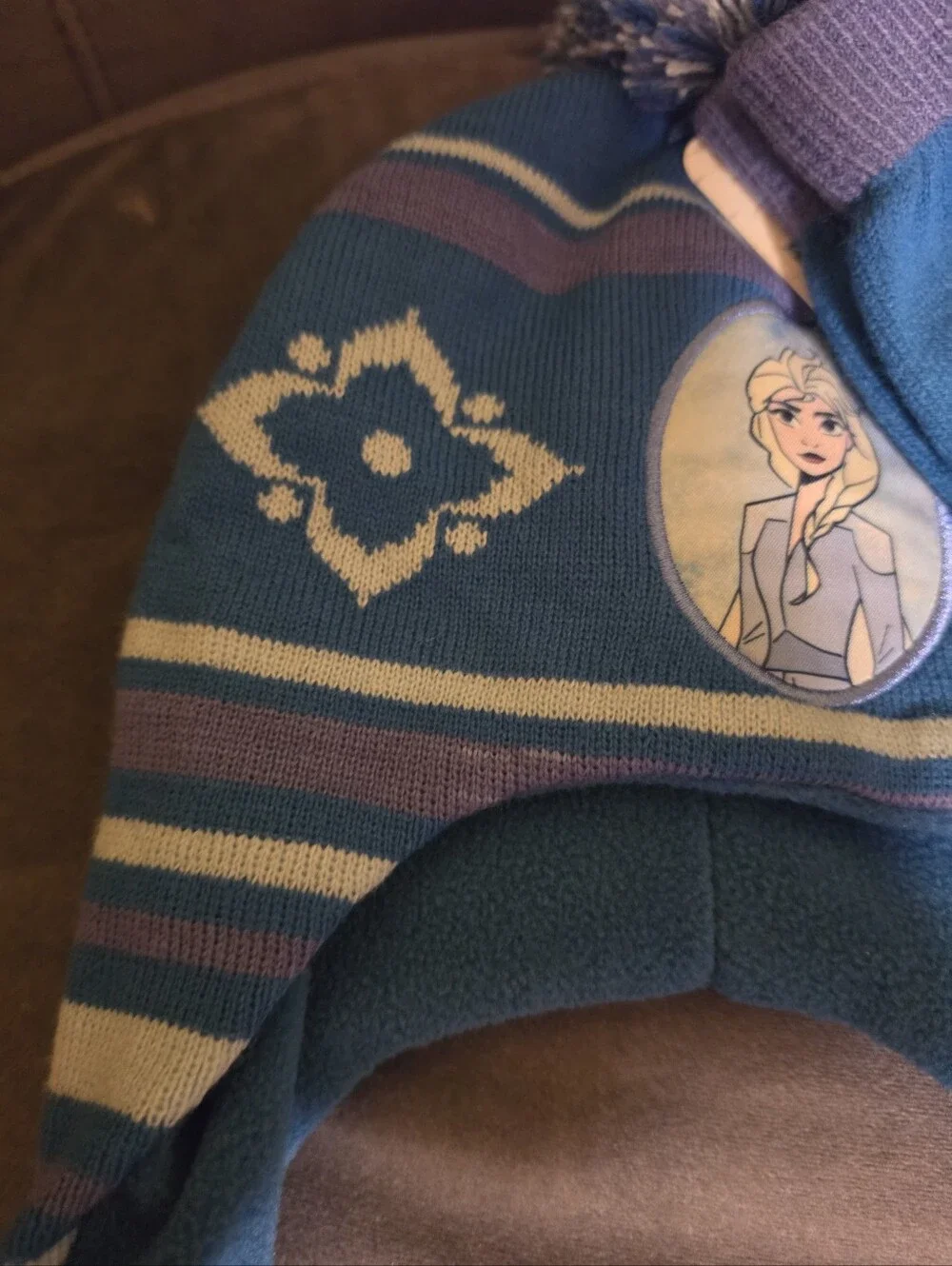 Disney this brand