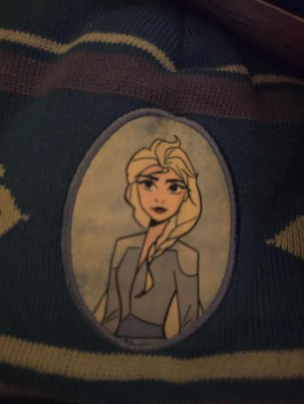Disney this brand