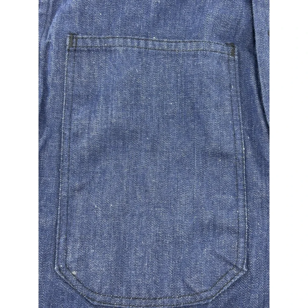 Seafarer vintage us