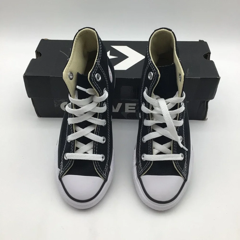 Converse chuck taylor