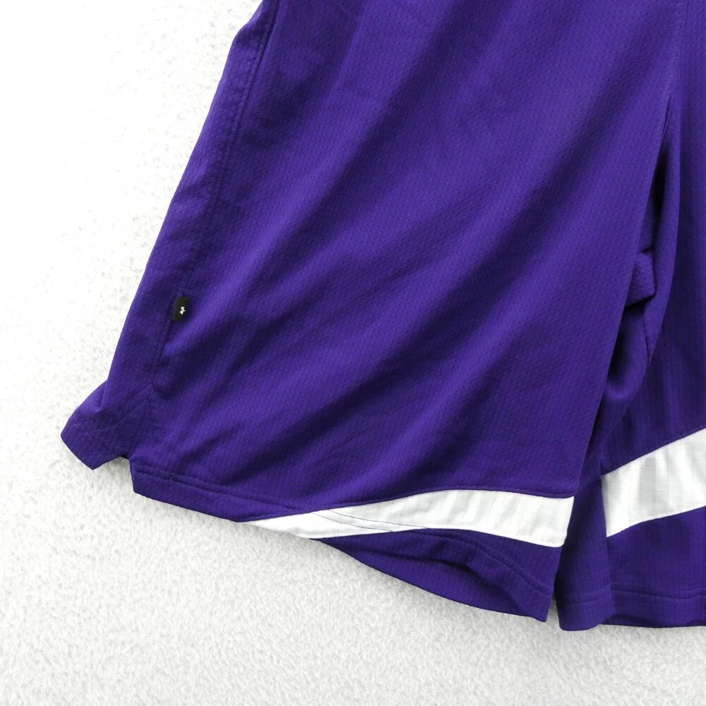 Under Armour under armour