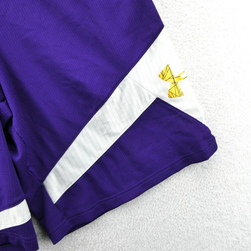 Under Armour under armour