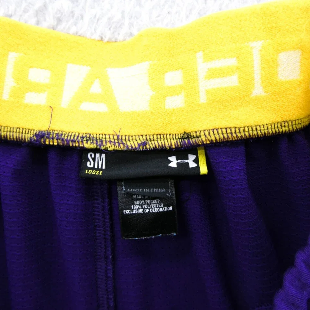 Under Armour under armour