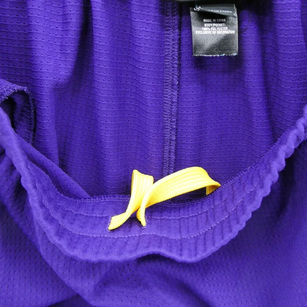 Under Armour under armour