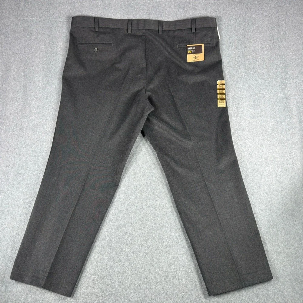 Dockers please review