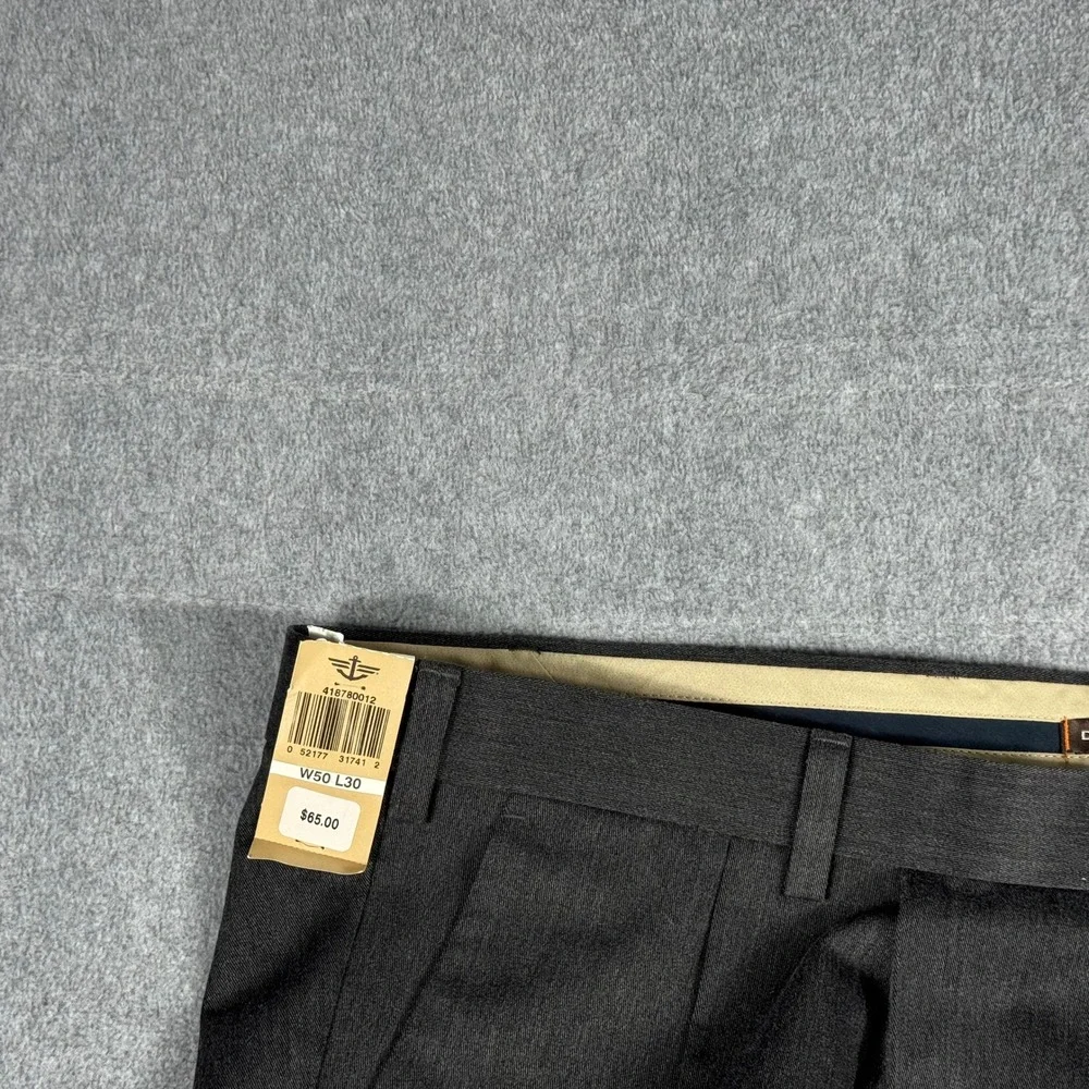 Dockers please review