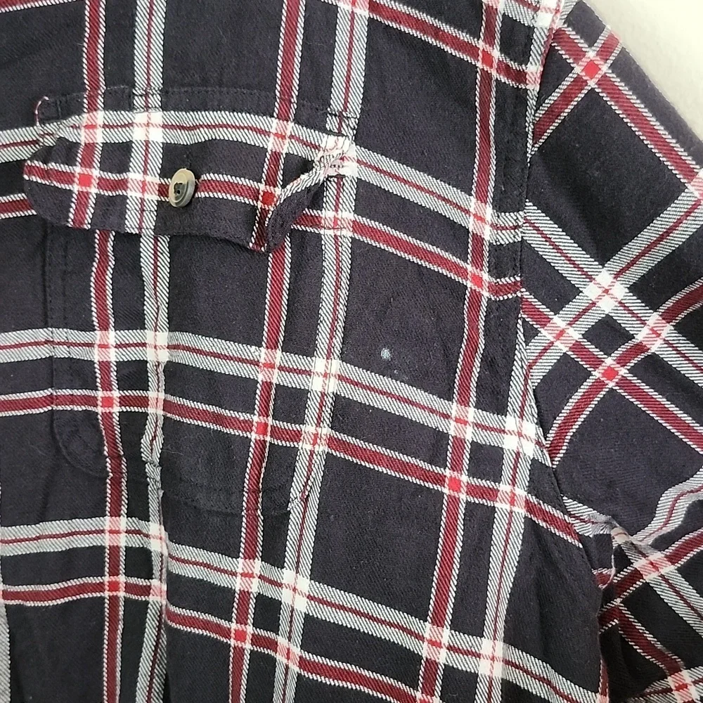 Wrangler measurements see sherpa