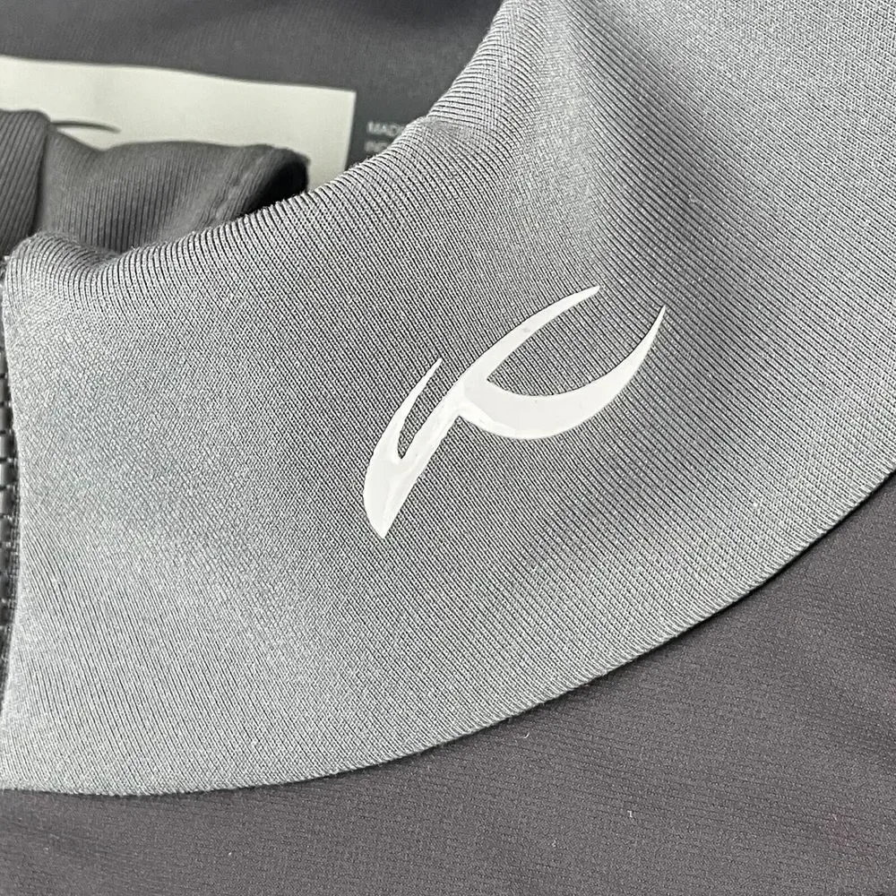 N/A ventilation nwot jacket