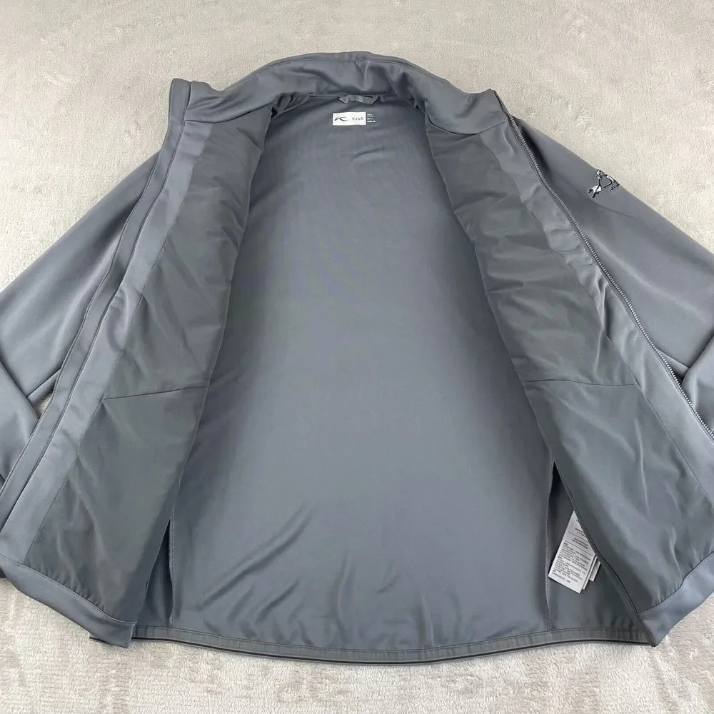 N/A be items