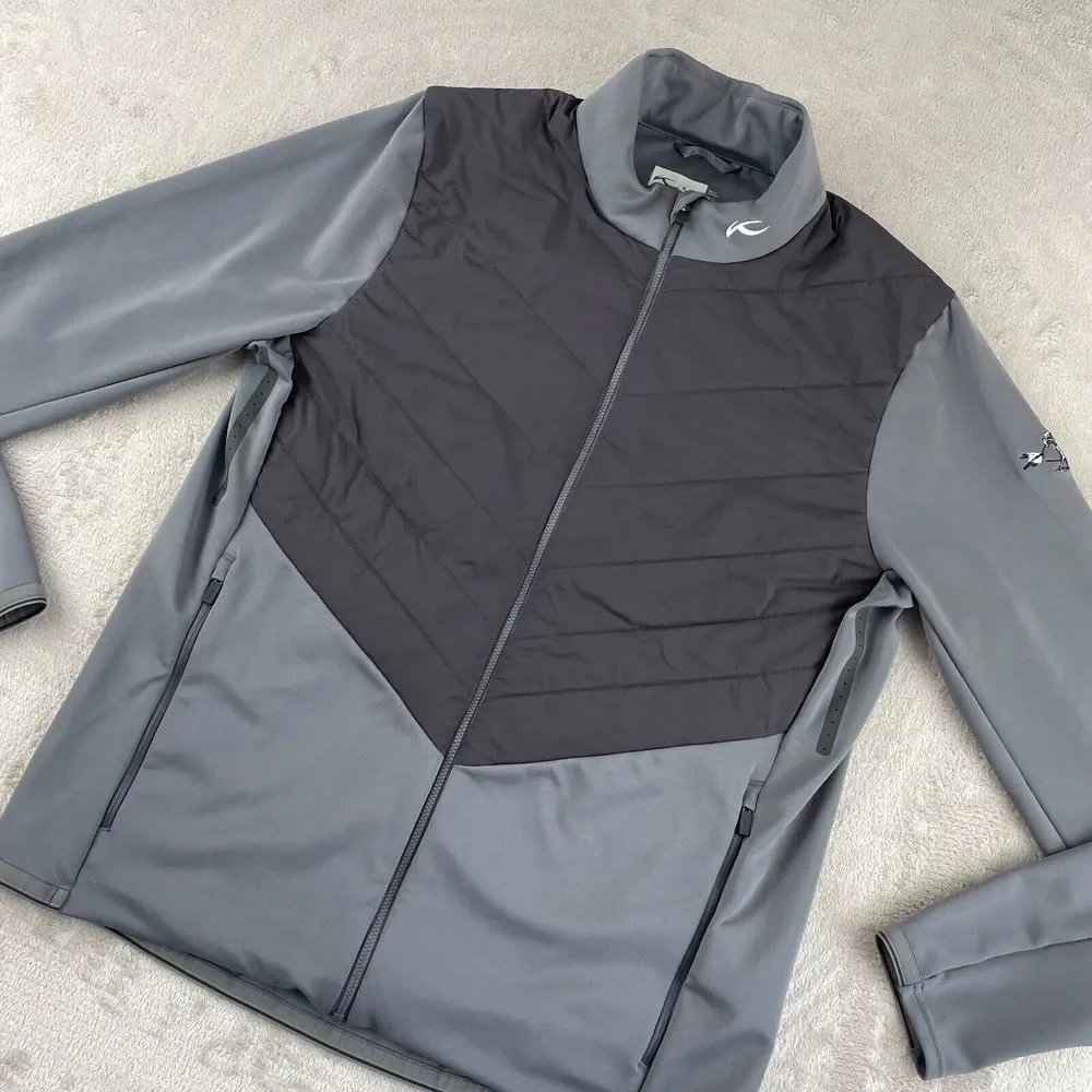 N/A drying golf release