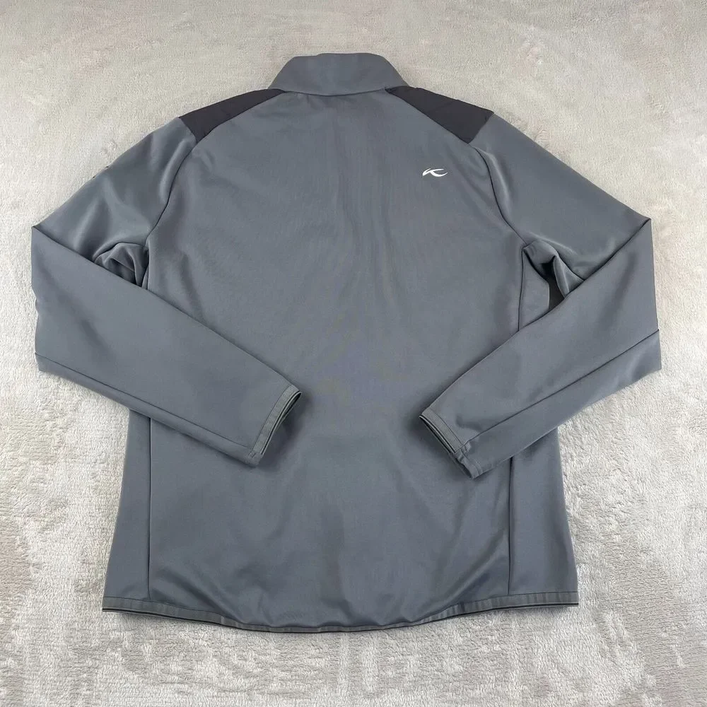 N/A button policy