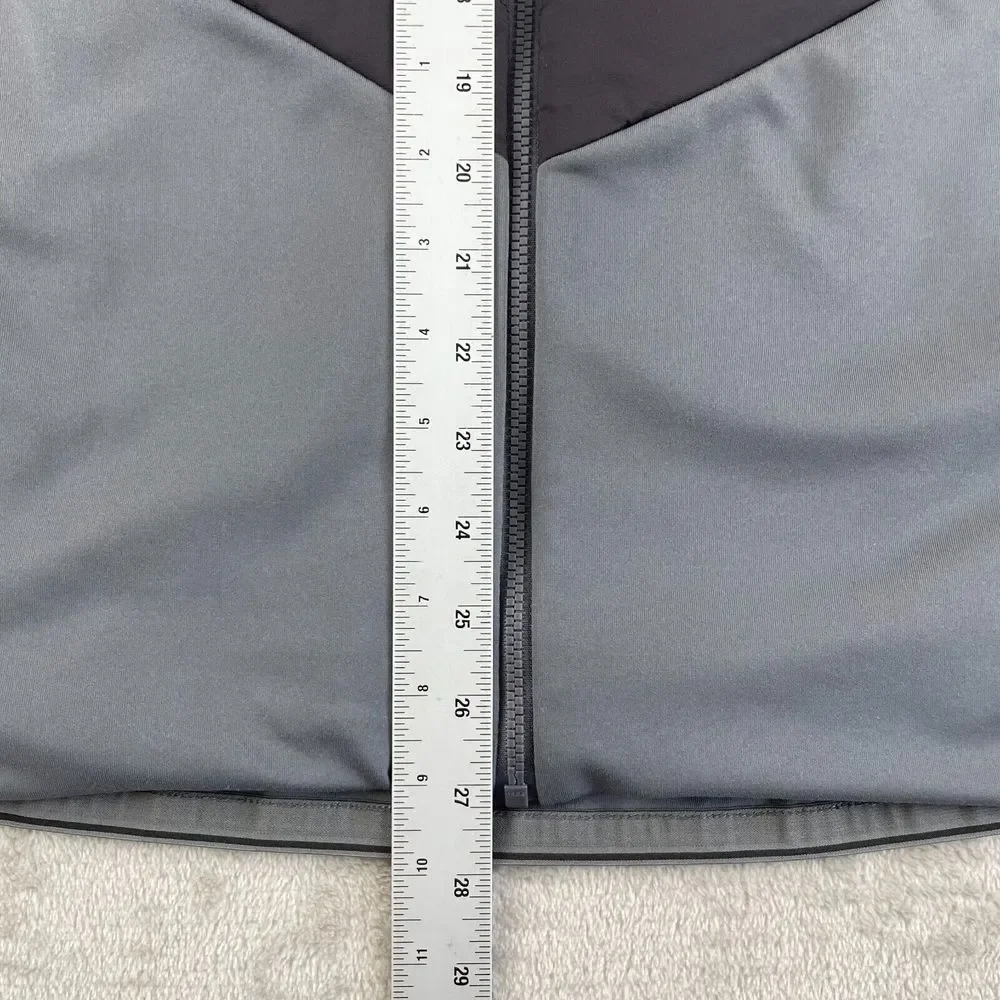 N/A ebay quilting