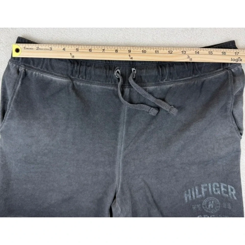 Tommy Hilfiger great pre