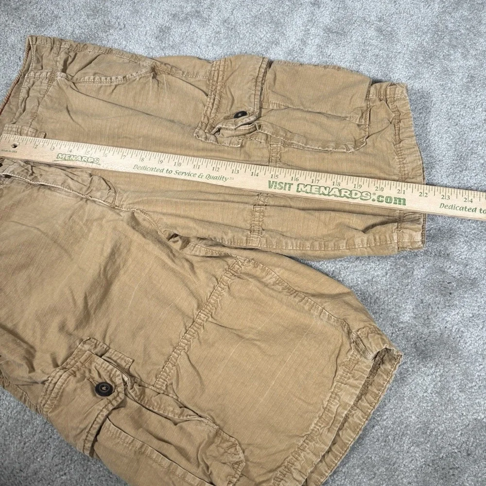 American Eagle Outfitters y2k american