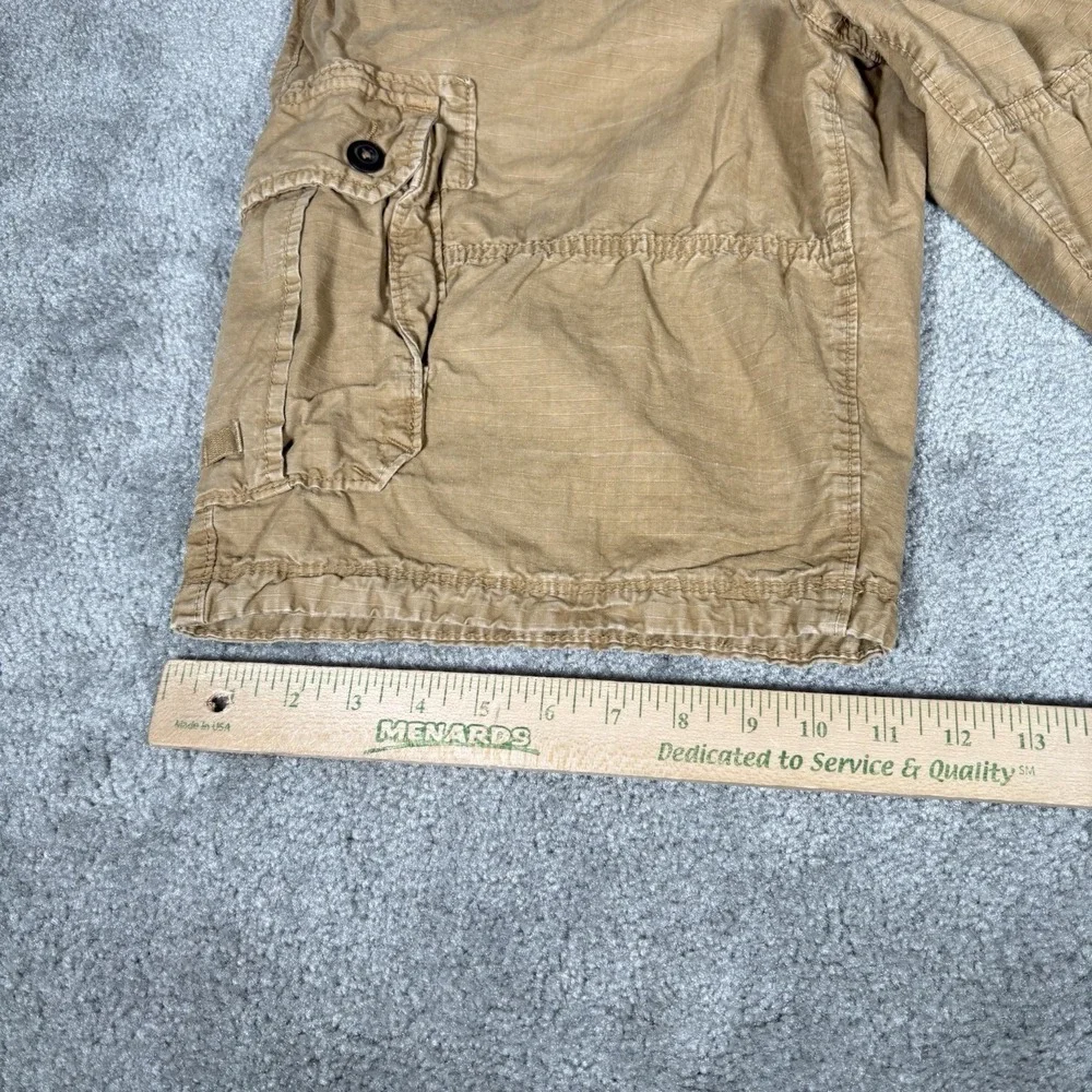 American Eagle Outfitters y2k american