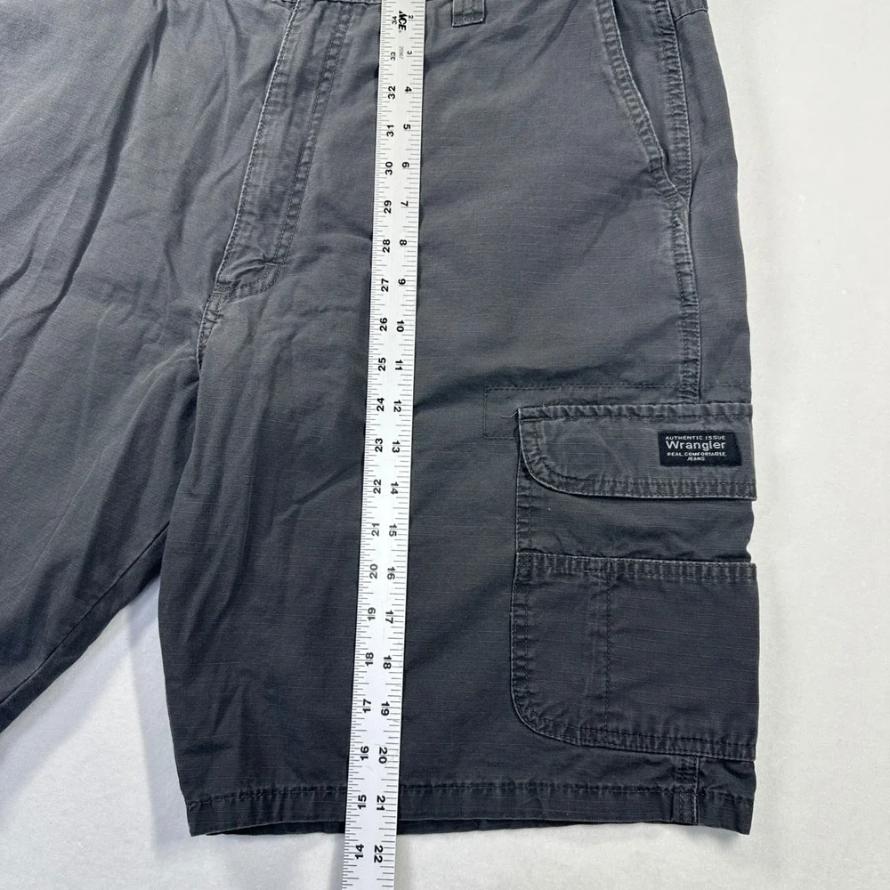 Wrangler excellent pre