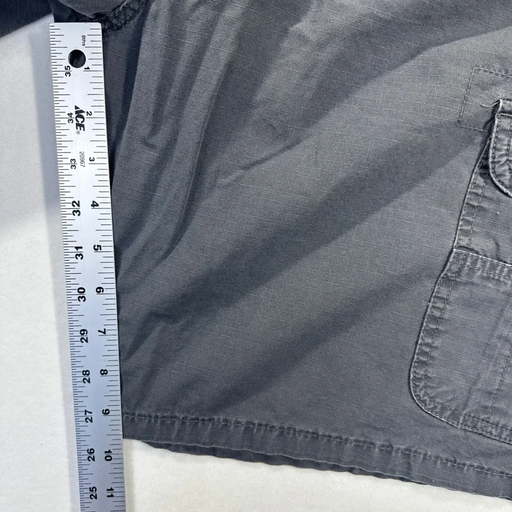 Wrangler excellent pre
