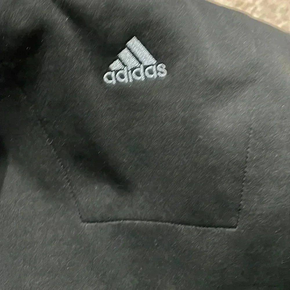 adidas clima proof