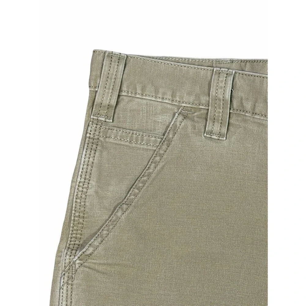 Carhartt men pants