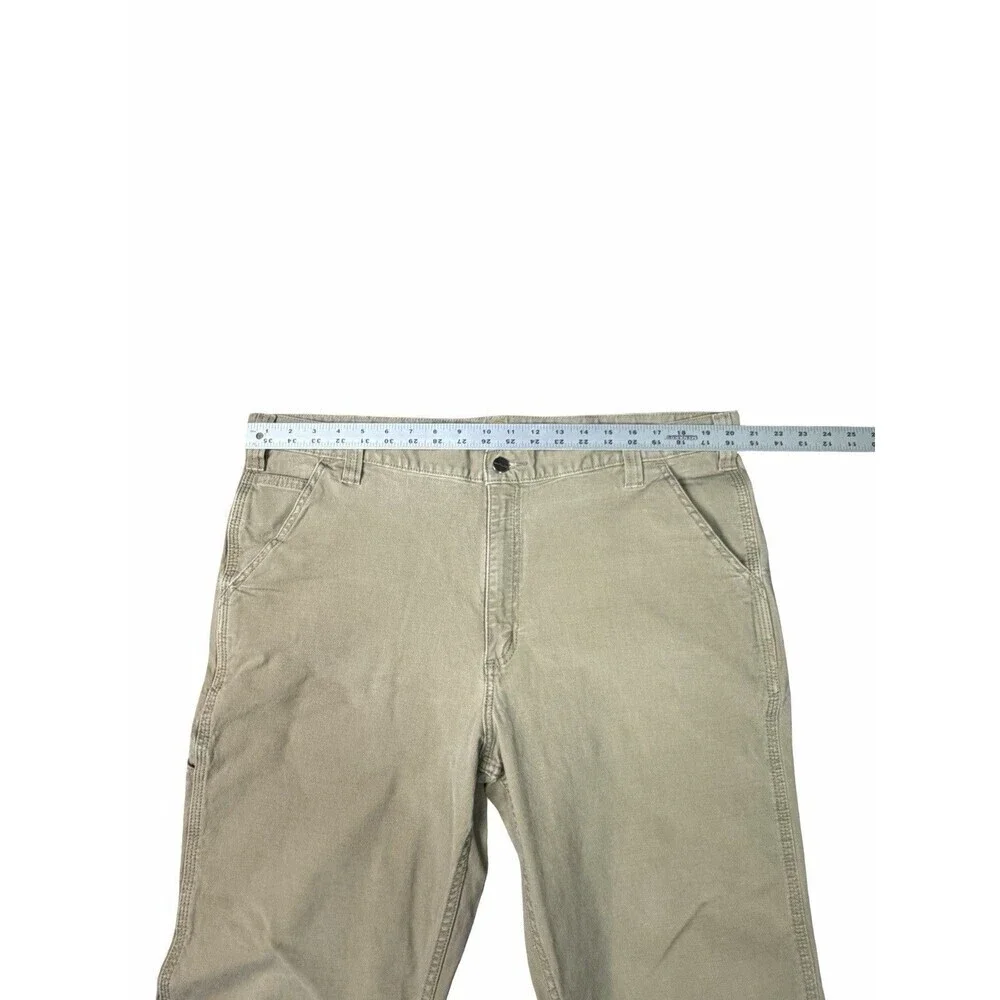 Carhartt men pants