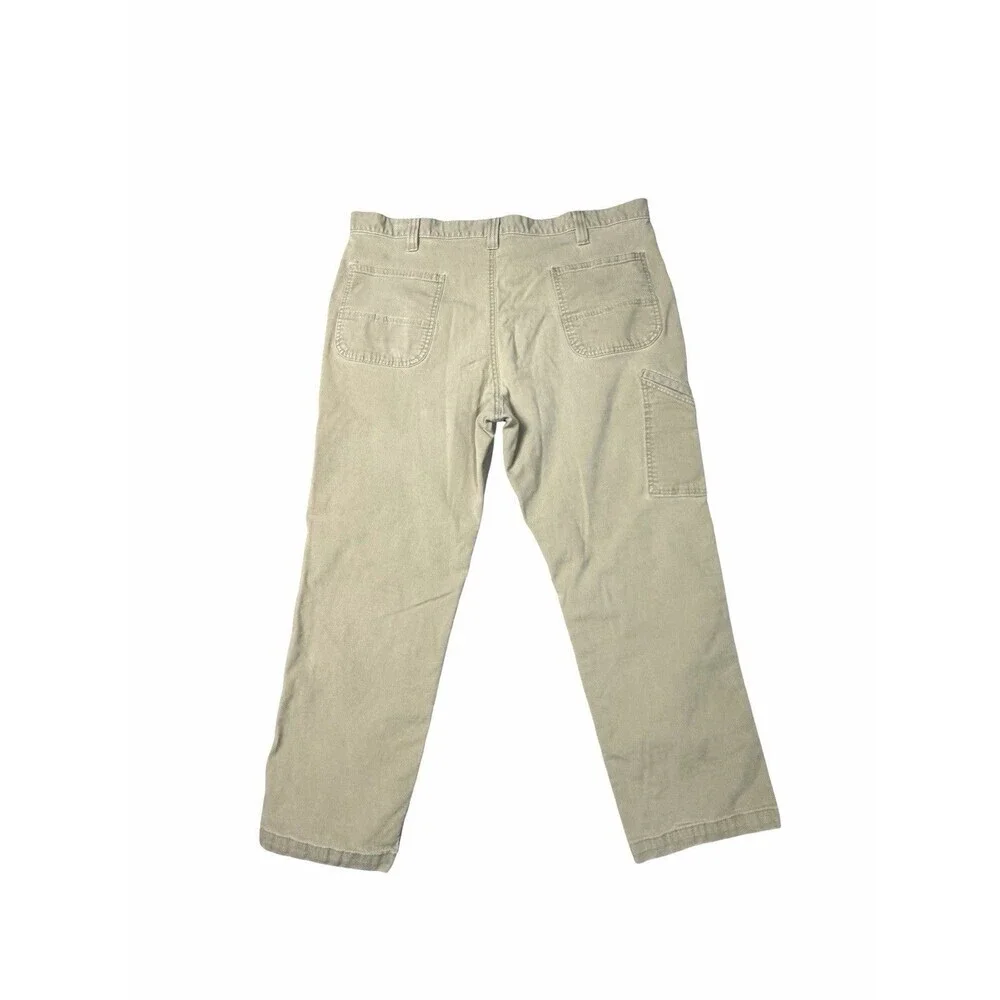 Carhartt men pants