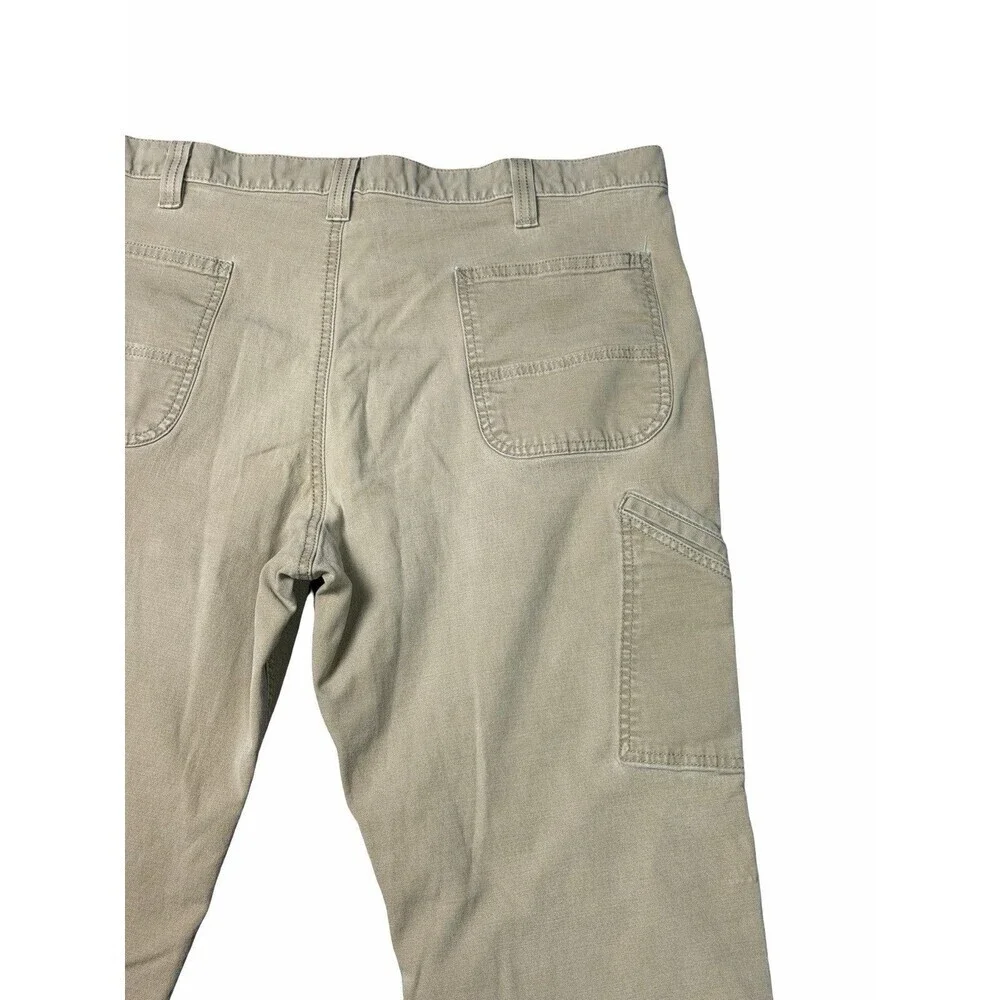 Carhartt men pants