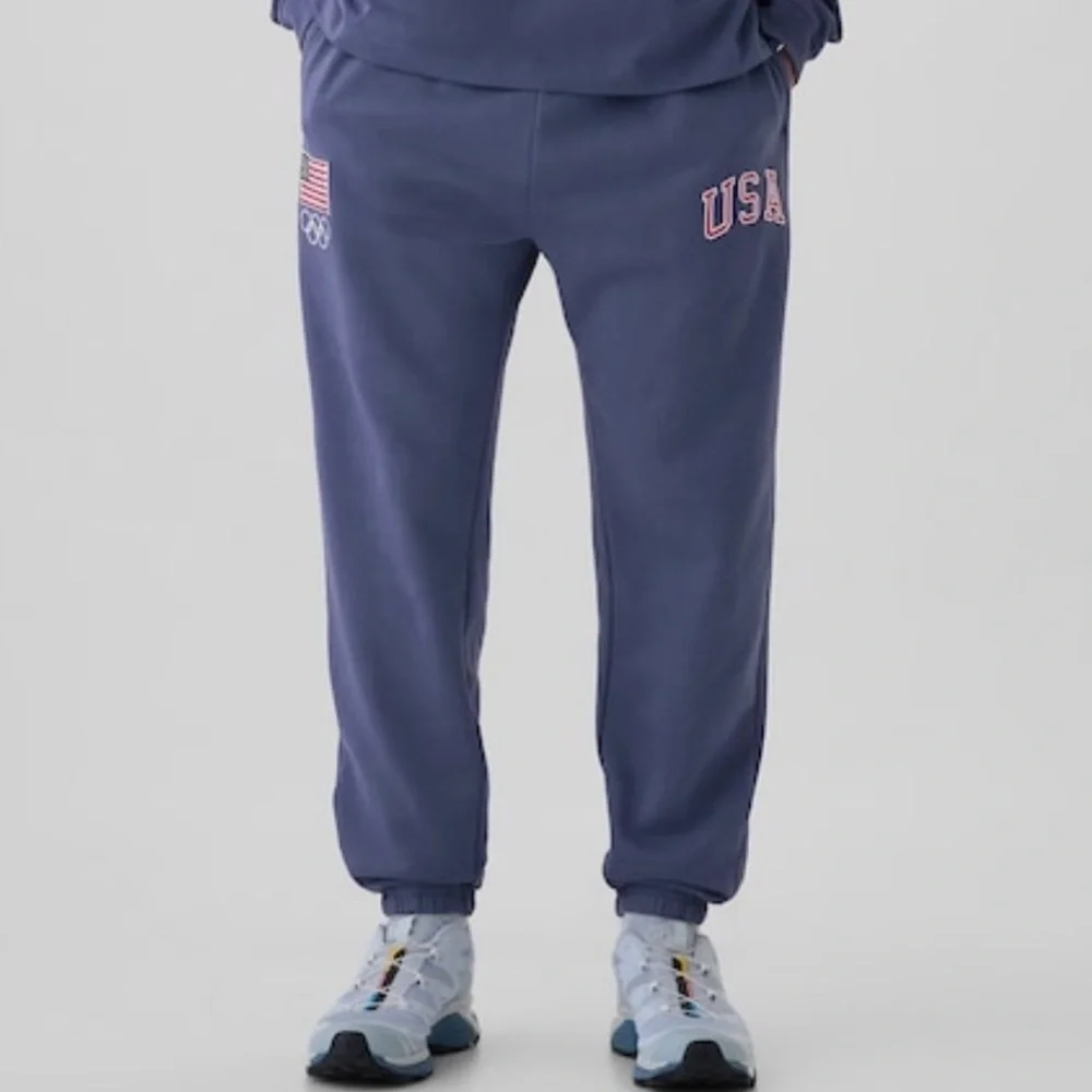GAP matching set