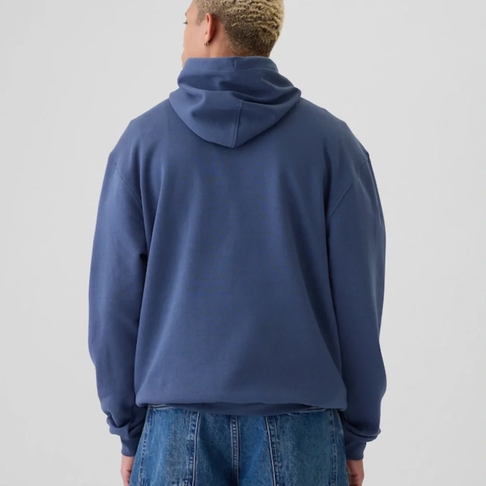 GAP matching set