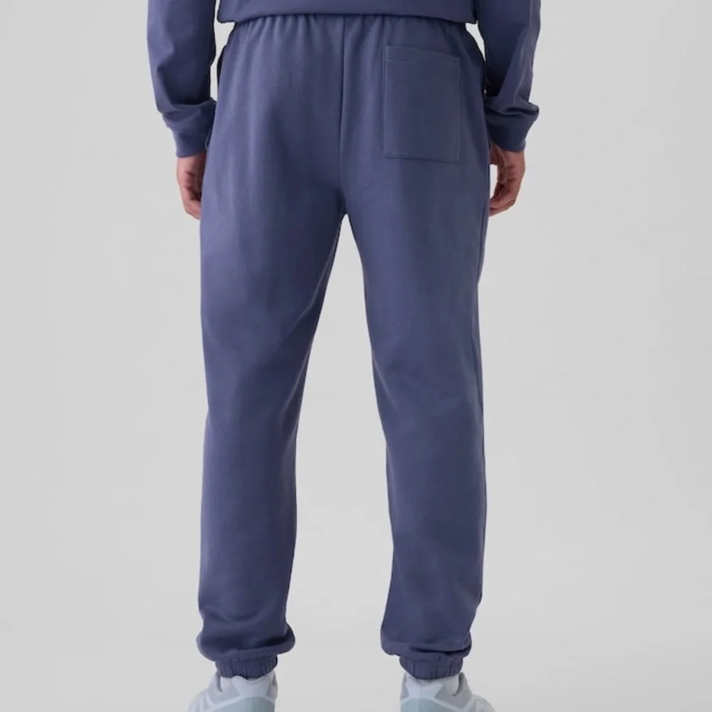 GAP matching set