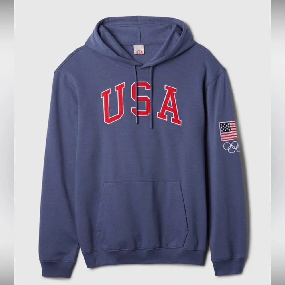 GAP matching set