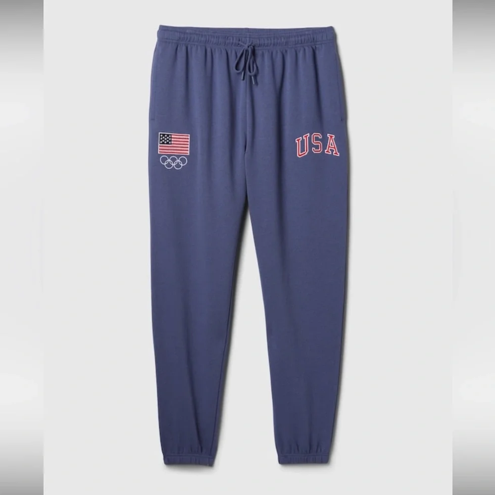 GAP matching set