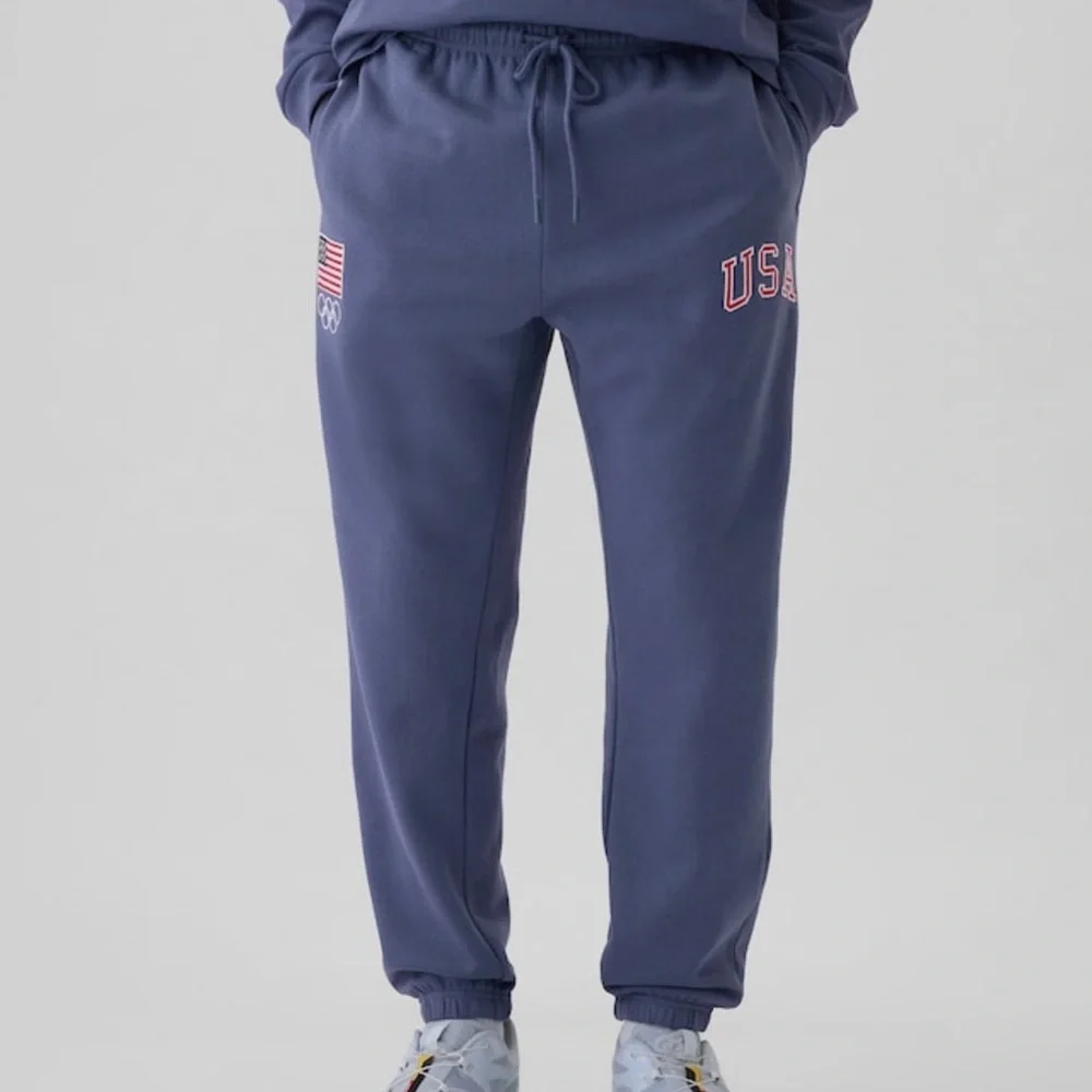 GAP matching set