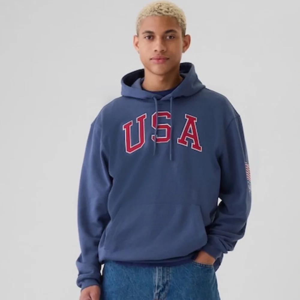 GAP matching set