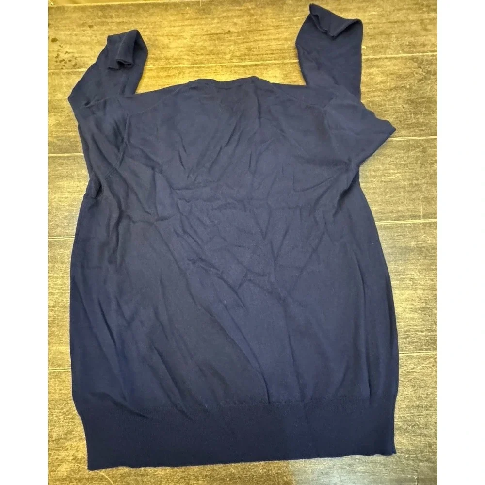 Polo Golf polo ralph