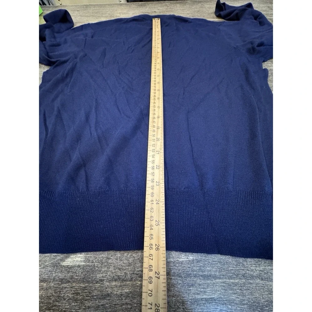 Polo Golf polo ralph