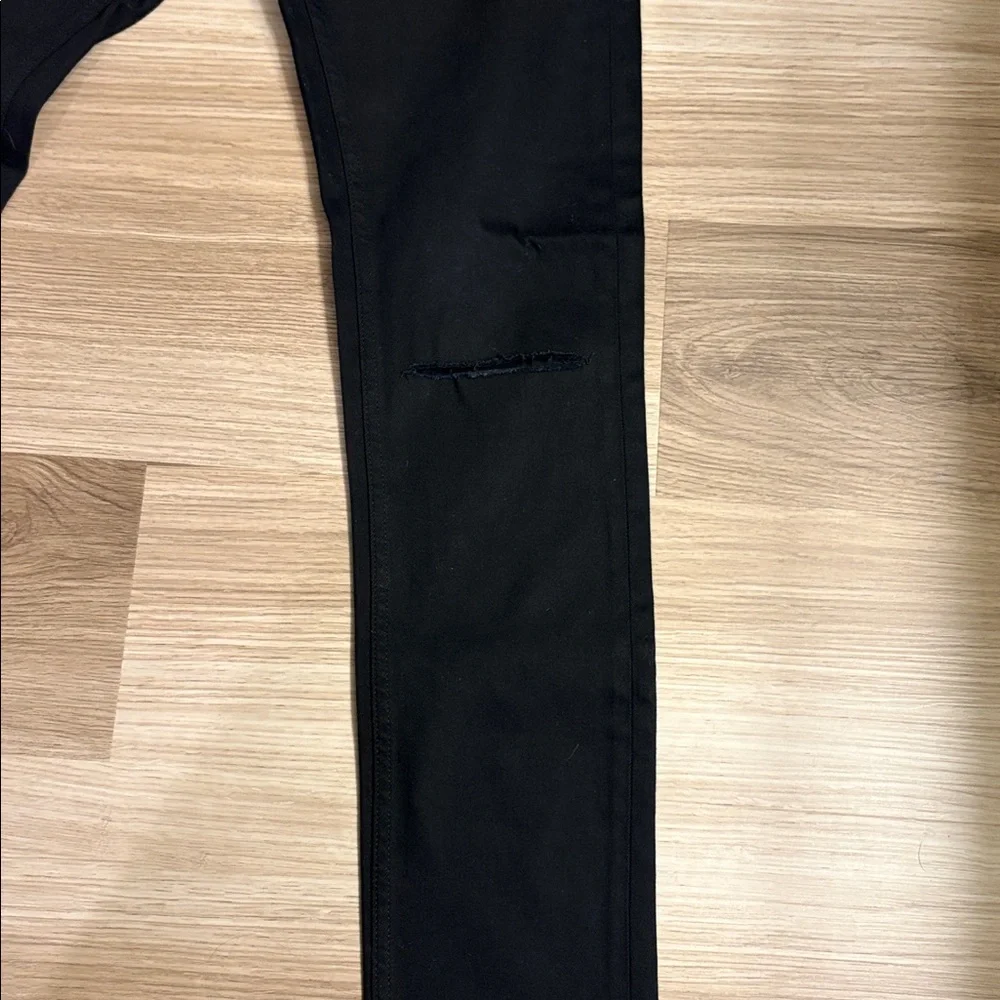 Topman mens skinny
