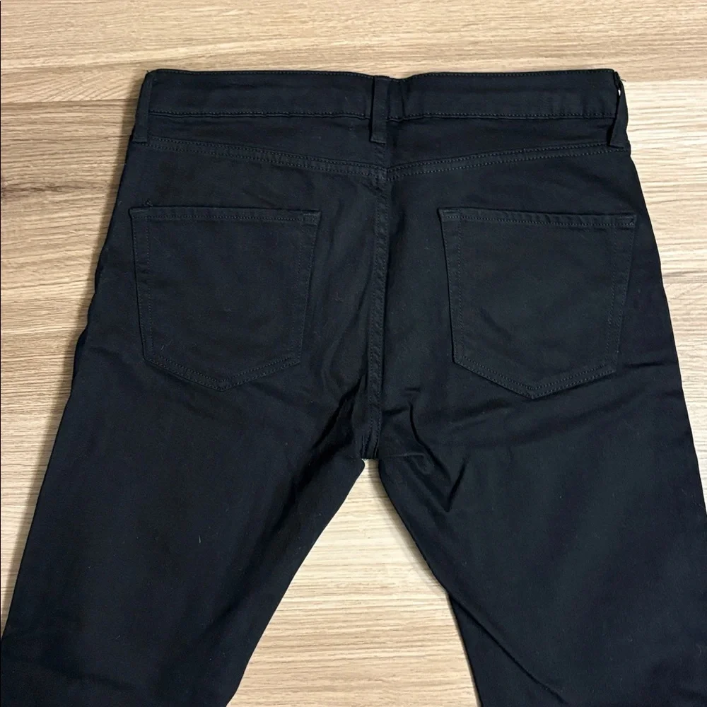Topman mens skinny