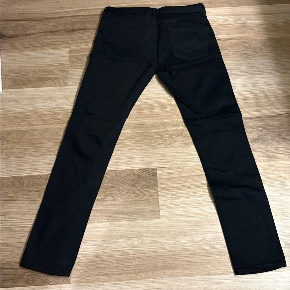 Topman mens skinny