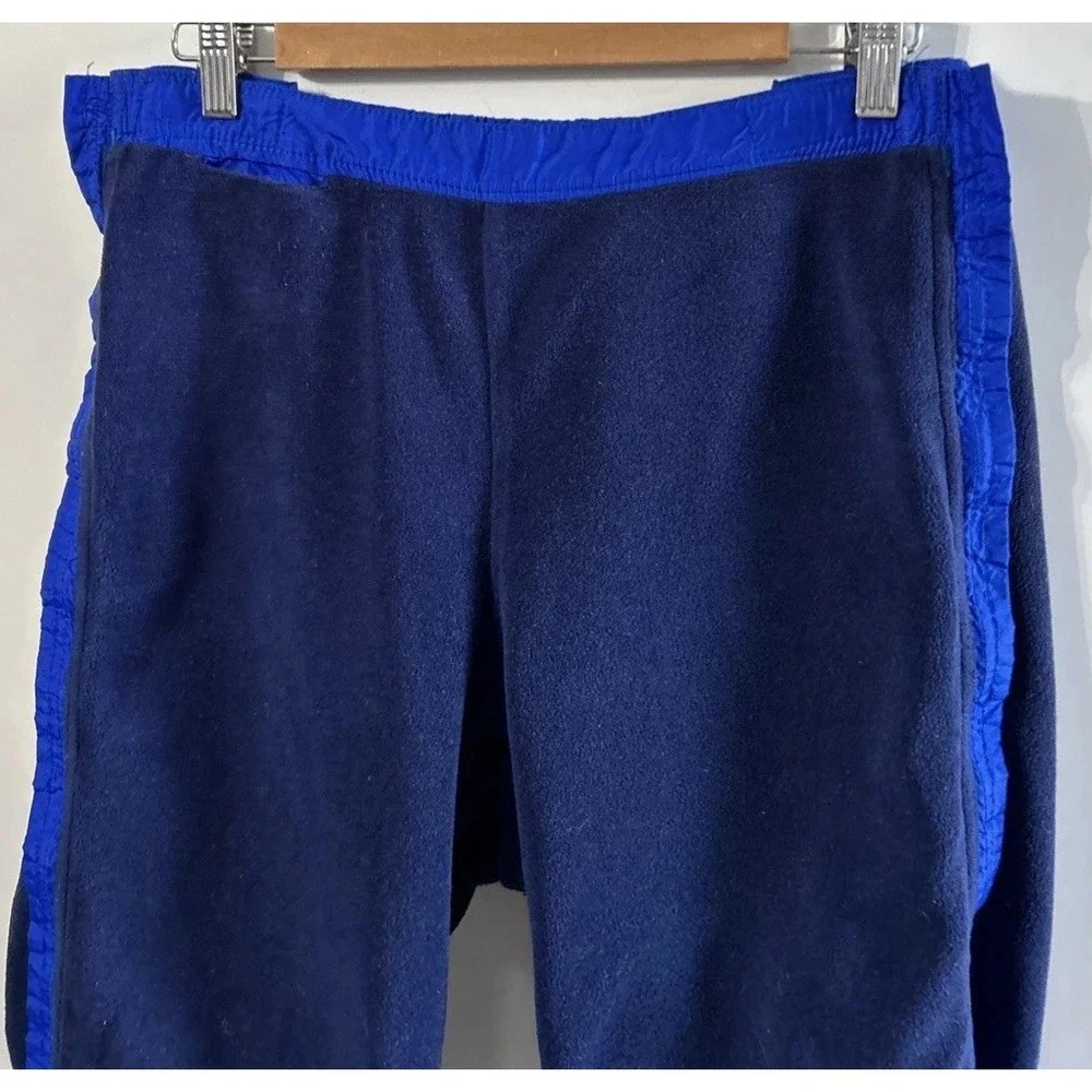 Patagonia waist 15