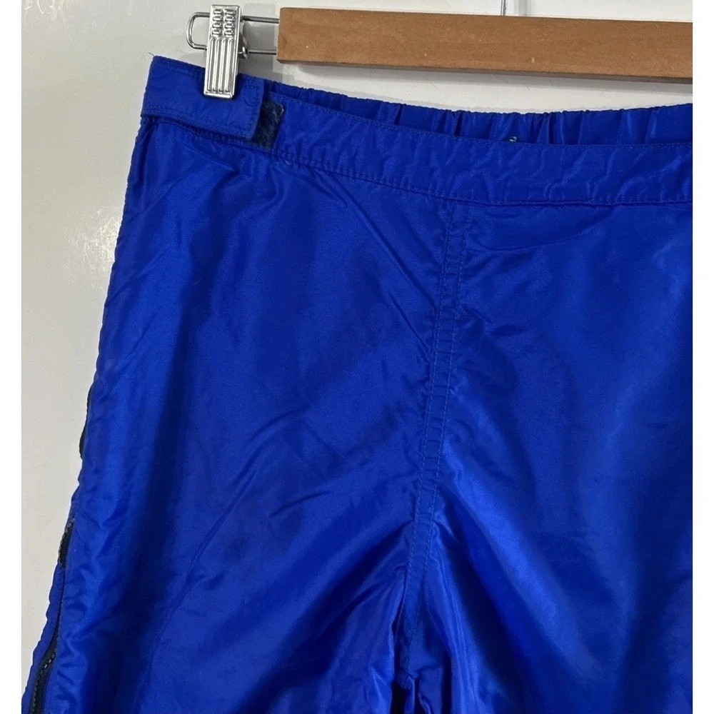 Patagonia waist 15