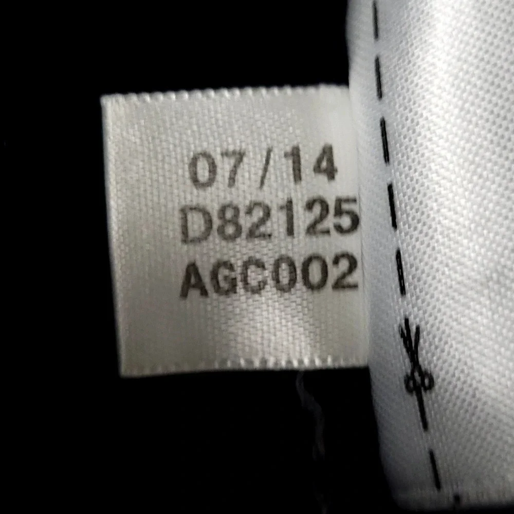 adidas techfit compression