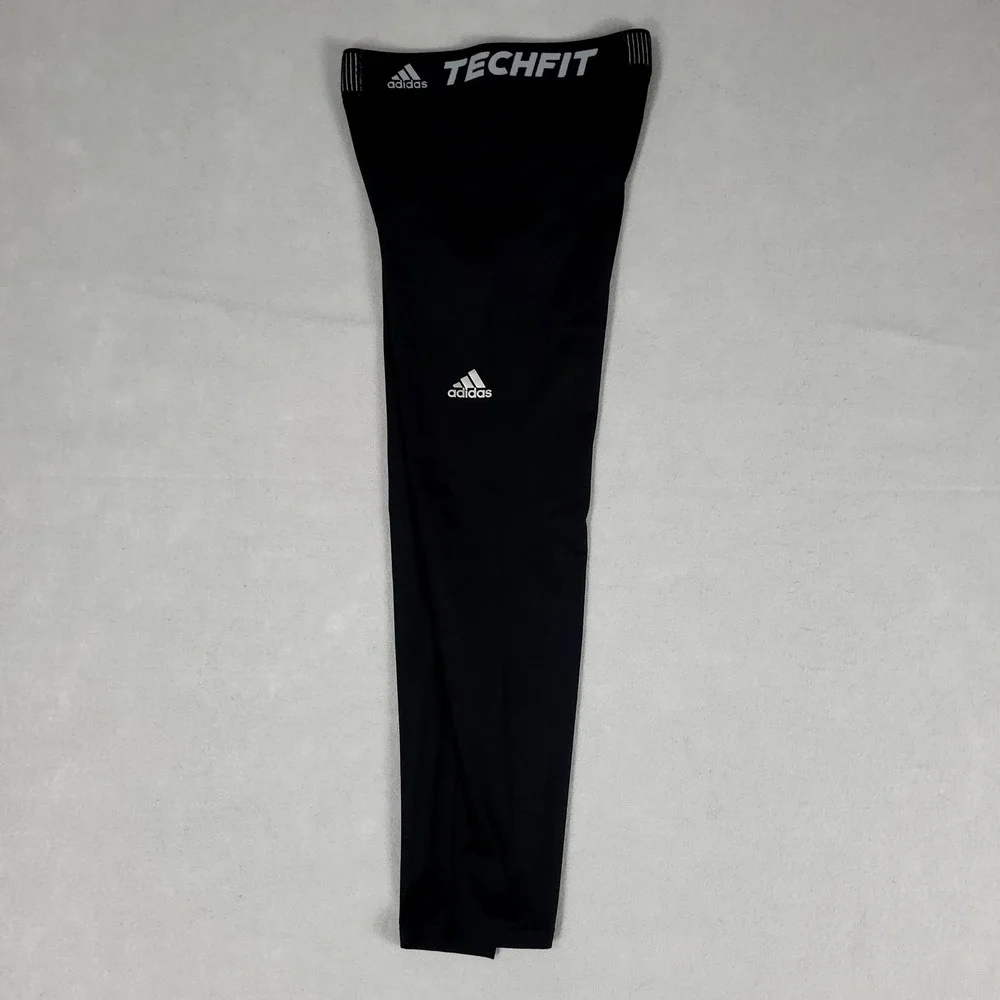 adidas techfit compression